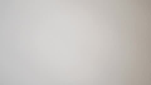 Brandon online show from 25, 11, 2025