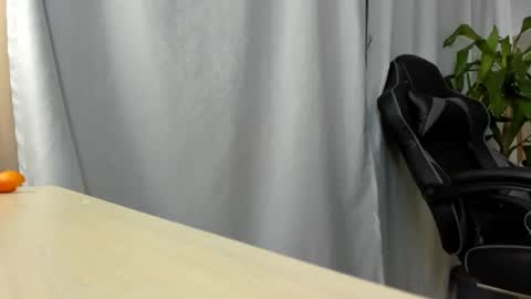 Brandon and Nath online show from 8, 2, 2025