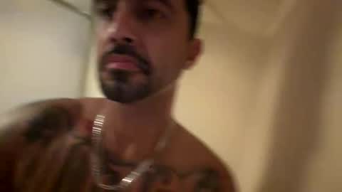 Snapshot of brandonayefoo chatting on 10, 2, 2026 brandonayefoo online show from 10, 2, 2026