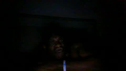 brandonbanks3boyz online show from 31, 3, 2026