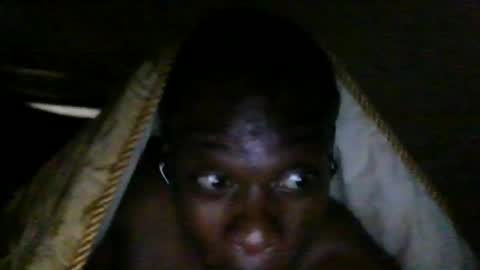 brandonbanks3boyz online show from 19, 4, 2026