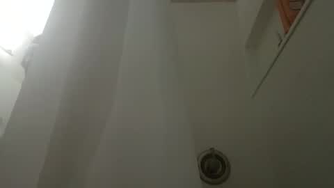 brandonchampagne7 online show from 25, 11, 2025