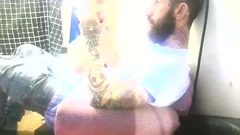 brandonchampagne7 online show from 14, 12, 2025