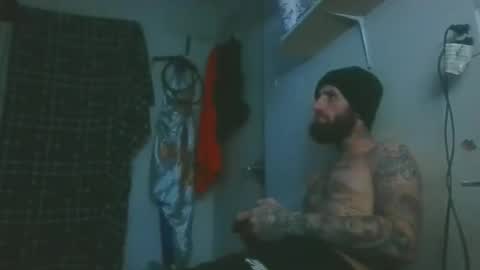 brandonchampagne7 online show from 23, 12, 2025