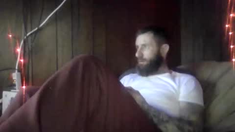 brandonchampagne7 online show from 12, 1, 2026