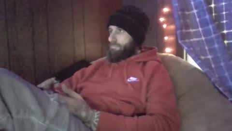 brandonchampagne7 online show from 13, 1, 2026