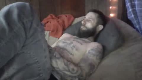 brandonchampagne7 online show from 14, 1, 2026