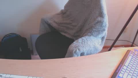 brandondot online show from 30, 12, 2024