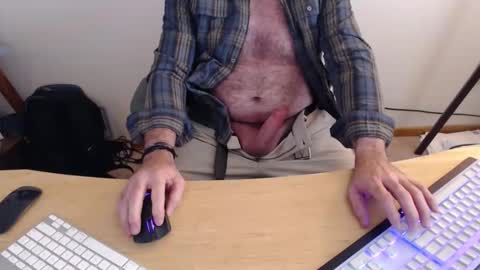 brandondot online show from 7, 11, 2025