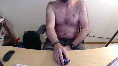 Snapshot of brandondot chatting on 18, 2, 2026 brandondot online show from 18, 2, 2026