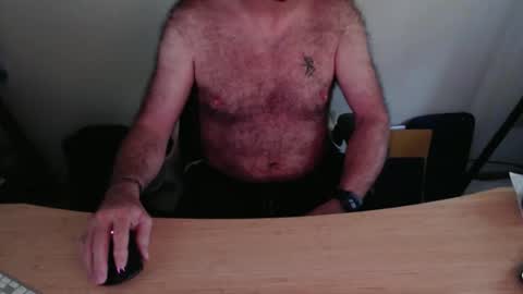 Snapshot of brandondot chatting on 18, 5, 2026 brandondot online show from 18, 5, 2026