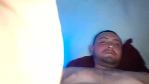 brandongouas1999 online show from 25, 5, 2026