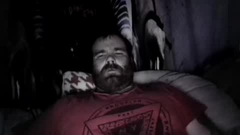 Snapshot of brandonlee931 chatting on 15, 11, 2025 brandonlee online show from 15, 11, 2025