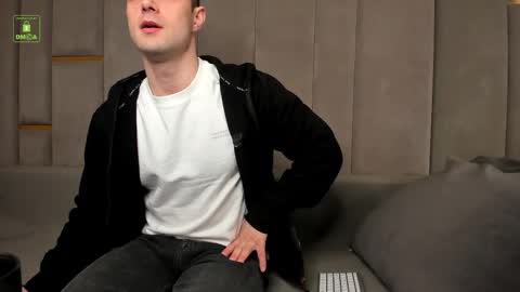 BRANDON online show from 17, 3, 2026