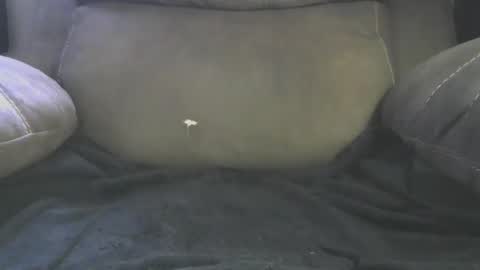 brandonr993 online show from 2, 2, 2025