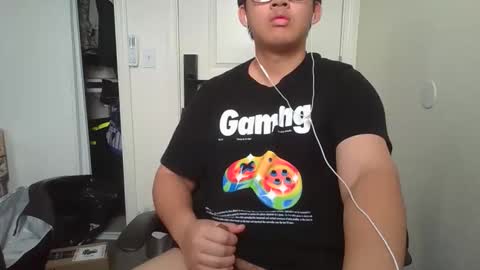 brandonsf1234340456 online show from 24, 2, 2026