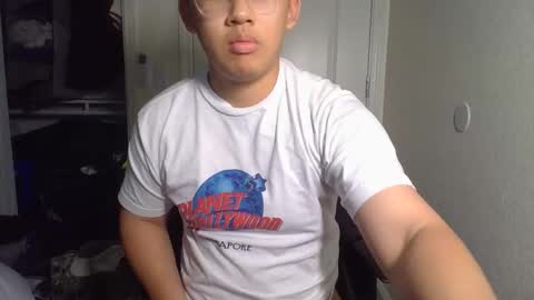 brandonsf1234340456 online show from 22, 3, 2026