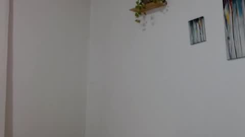 Brandon online show from 10, 3, 2026