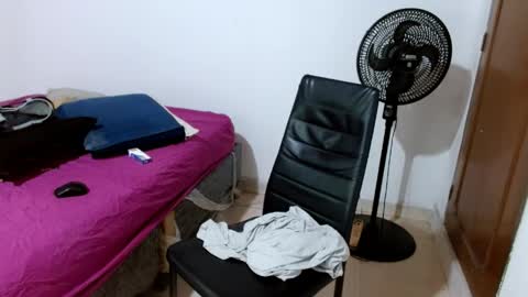 Brandon online show from 20, 4, 2026