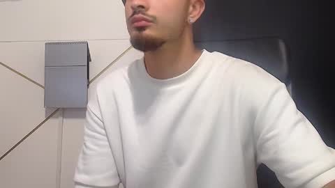 Snapshot of brandontatex chatting on 23, 7, 2026 BrandonTateX online show from 23, 7, 2026