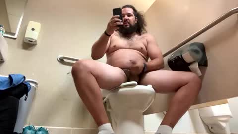 BSheets online show from 14, 10, 2025