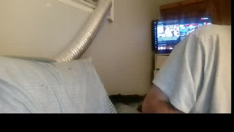 OnlyBrando online show from 26, 7, 2026