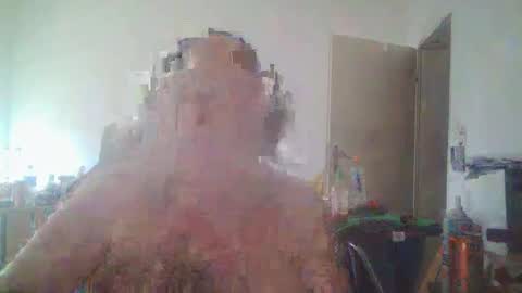 Snapshot of brandtscheit626440 chatting on 19, 10, 2025 brandtscheit626440 online show from 19, 10, 2025