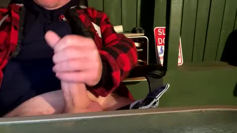 Brandx420 online show from 16, 3, 2026