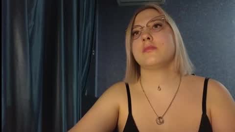 Belle  online show from 20, 3, 2026