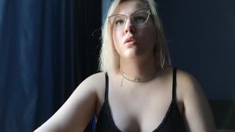 Belle  online show from 3, 4, 2026