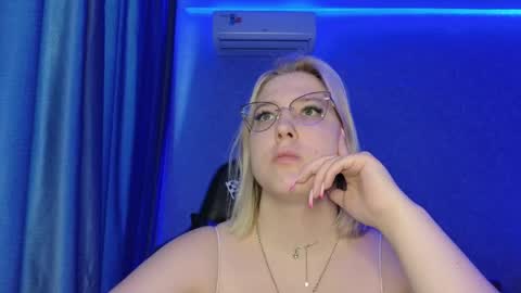 Belle  online show from 3, 5, 2026