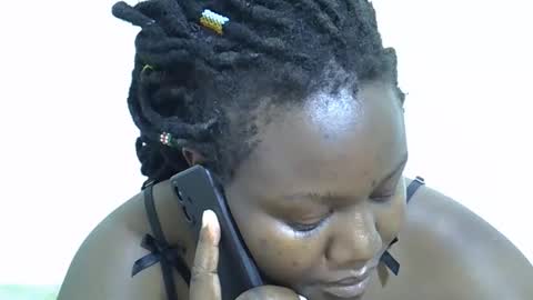 Brandy online show from 10, 1, 2026