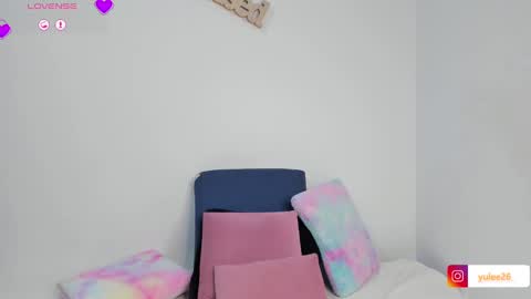 brandy   Independent model online show from 21, 11, 2025