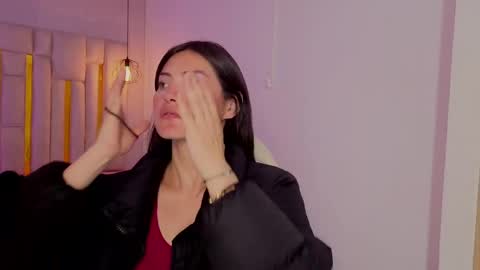 Brandy online show from 8, 4, 2026