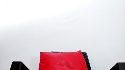 brandy online show from 19, 2, 2025