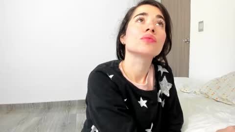 brandy online show from 7, 1, 2026