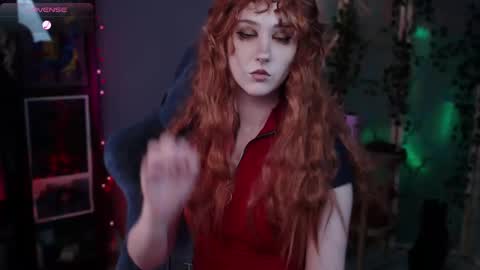 Aurorabut ur dad just calls me Rory online show from 7, 3, 2025