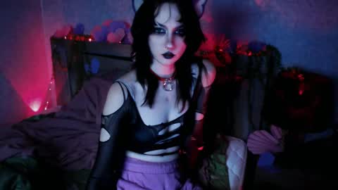 Aurorabut ur dad just calls me Rory online show from 11, 2, 2026