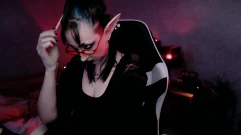 Aurorabut ur dad just calls me Rory online show from 4, 4, 2026