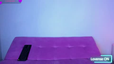 I am your sweet whore online show from 23, 5, 2026