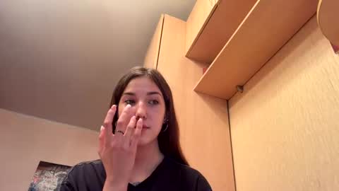 Thea online show from 27, 6, 2026