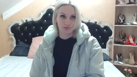 brandyweed online show from 8, 2, 2025