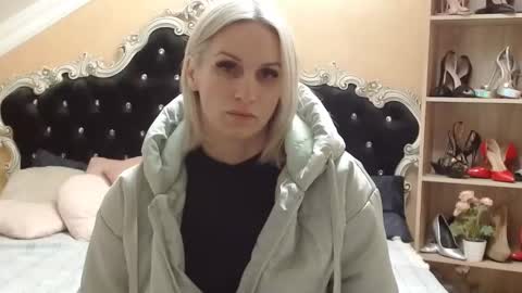 brandyweed online show from 18, 2, 2025