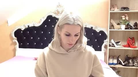 brandyweed online show from 22, 12, 2025