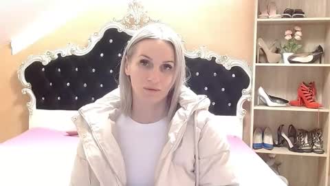 brandyweed online show from 6, 1, 2026