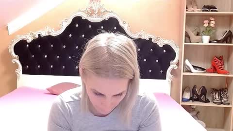 Snapshot of brandyweed chatting on 7, 2, 2026 brandyweed online show from 7, 2, 2026