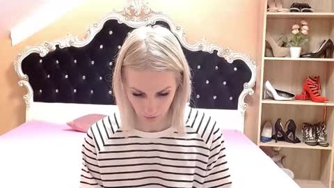 Snapshot of brandyweed chatting on 11, 2, 2026 brandyweed online show from 11, 2, 2026