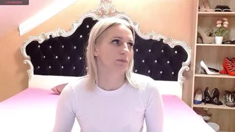 Snapshot of brandyweed chatting on 16, 2, 2026 brandyweed online show from 16, 2, 2026