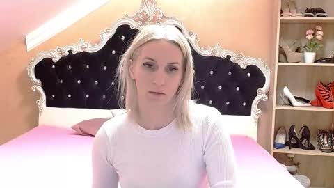 Snapshot of brandyweed chatting on 17, 2, 2026 brandyweed online show from 17, 2, 2026