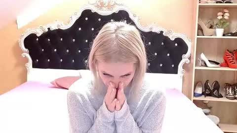 Snapshot of brandyweed chatting on 19, 2, 2026 brandyweed online show from 19, 2, 2026